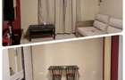 apartament plus garsoniera universitate - 2