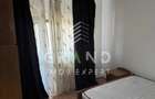 Apartament cu 3 camere decomandat în Mărăști - 4