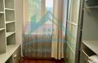 Apartament cu 2 camere în Gheorgheni - 11