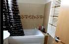 Apartament cu 3 camere decomandat în Aradului - 7