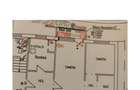 Apartament cu 2 camere semidecomandat în Noua - 13