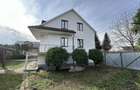 Casa de vanzare in Voiniceni, Mure? - 7