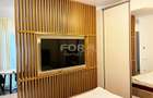 Apartament modern, cu parcare, de inchiriat in Sanmartin - 6