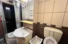 Apartament cu 3 camere decomandat în Zorilor - 26