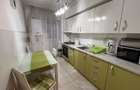 Apartament 2 camere, Pet Friendly, Junior Residence - 4