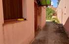 Casă individuală cu 4 camere cu Teren 442 Mp în Dâmbovița - 2