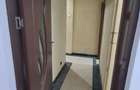 Apartament cu 2 camere de vanzare in Curtea de Arge?. - 11