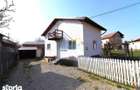 Casa de vanzare Scorteni, Prahova - 2