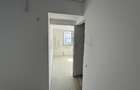 Apartament cu 2 camere semidecomandat în Drumul Taberei - 6