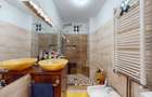 Apartament cu farmec interbelic | 3 camere | Domenii - 18