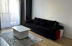 Apartament de inchiriat Cosmopolis - 3