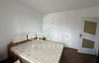 Apartament cu 2 camere decomandat în Semicentral - 5