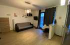 Garsoniera Pet friendly la Padurea Rosu, aproape Militari, A1, loc de parcare privat - 3