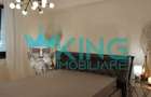 Apartament cu 2 camere decomandat în Băneasa - 9