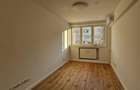 Apartament cu 3 camere semidecomandat în Obor - 4