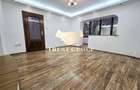 Apartament cu 4 camere decomandat în P-ța Victoriei - 6