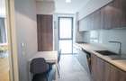 Apartament cu 3 camere în Primăverii - 7