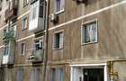Garsonieră decomandată în Giurgiului - 18
