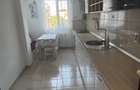 Apartament 2 camere de inchiriat - 6