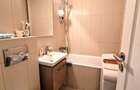 Apartament 2 camere ultracentral - 7