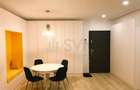 Apartament cu 2 camere decomandat în Sisești - 2