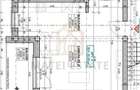Apartament 2 camere Mosnita noua langa Lidl - 7