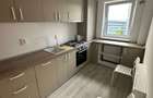 Apartament 2 camere de inchiriat Militari - Ajustorului Park Residence - 3