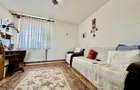 Apartament cu terasa Universitate | Carol I | Bursa de Valori - 13