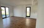 Casă individuală cu 5 camere cu Teren 330 Mp în Berceni - 4