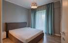 Apartament cu 3 camere în Mamaia - 11