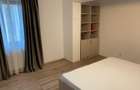 Inchiriez apartament in Pitesti zona Trivale Montanstar 2 camere, decomandat, loc parcare subteran,complet mobilat si utilat - 2