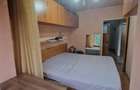 Apartament cu 3 camere decomandat în Fizicienilor - 10