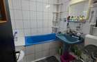 Apartament cu 2 camere semidecomandat în P-ța Muncii - 2
