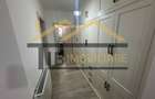 Apartament cu 3 camere decomandat în Libertății - 9