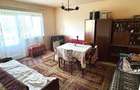 Apartament cu 4 camere decomandat în Voivozi (Popești) - 2