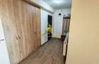 2 camere, decomandat, PET FRIENDLY, modern, Marasti, Kaufland - 2