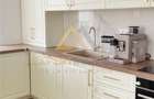 Apartament zona rezidentiala Salciei Baia Mare - 3