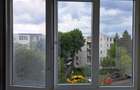 Apartament cu 2 camere decomandat în Tudor Vladimirescu - 8