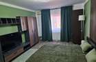 Apartament cu 2 camere decomandat în Aradului - 3