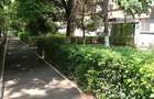 Apartament cu 2 camere semidecomandat în Drumul Taberei - 10