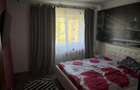 inchiriere apartament mobilat - 8