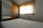 Apartament cu 2 camere semidecomandat în Șagului - 7