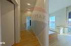Penthouse confort lux pe 2 nivele, 2 terase panoramice, 4 cam 120mp. - 3