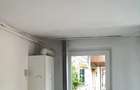 Apartament cu 3 camere semidecomandat în Mehala - 4 Apartament cu 3 camere semidecomandat în Mehala - 4