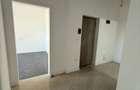 Apartament cu 2 camere DECOMANDAT etajul 2 BRAYTIN - 2