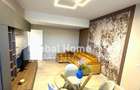 Apartament cu 2 camere decomandat în Băneasa - 3