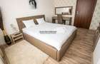 Apartament cu 2 camere semidecomandat în Central - 4