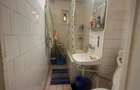 Apartament cu 2 camere în Vest - 7