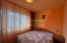 Apartament 3 camere, in Targu Jiu, Aleea Plopilor - 1