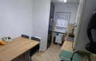 Apartament cu 4 camere decomandat în Girocului - 1
